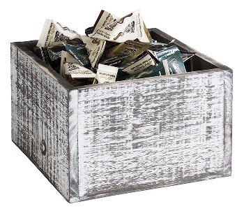 Table Caddy -VINTAGE-