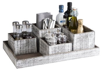 Table Caddy -VINTAGE-
