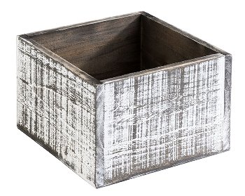 Table Caddy -VINTAGE-
