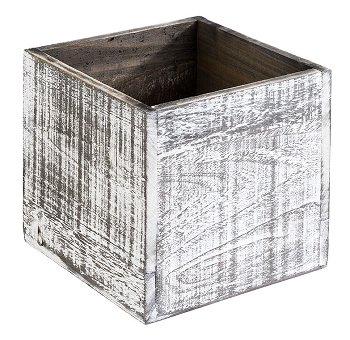 Table Caddy -VINTAGE-