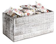 Table Caddy -VINTAGE-