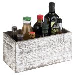 Table Caddy -VINTAGE-