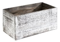 Table Caddy -VINTAGE-