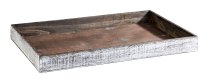 GN 1/1 Tablett -VINTAGE-
