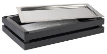 GN 1/1 Einsatz - SUPERBOX-