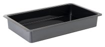 GN 1/1 Einsatz - SUPERBOX-