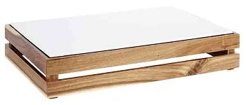 Holzbox -SUPERBOX-