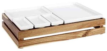Holzbox -SUPERBOX-