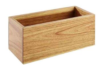 Table Caddy