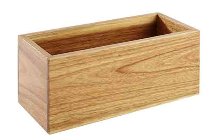 Table Caddy