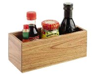 Table Caddy