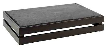 Holzbox -SUPERBOX-