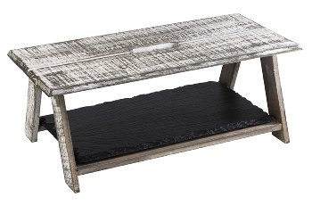 Buffettisch -MINI VINTAGE-