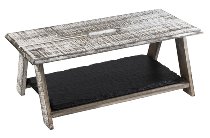 Buffettisch -MINI VINTAGE-