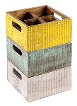 Table Caddy -VINTAGE-