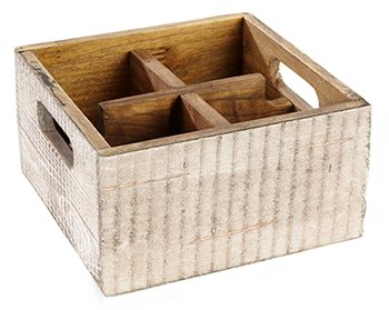 Table Caddy -VINTAGE-
