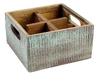 Table Caddy -VINTAGE-
