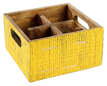 Table Caddy -VINTAGE-