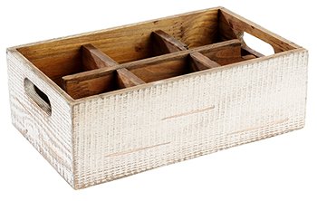 Table Caddy -VINTAGE-