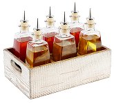 Table Caddy -VINTAGE-