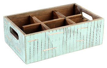 Table Caddy -VINTAGE-