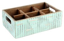 Table Caddy -VINTAGE-