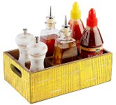 Table Caddy -VINTAGE-