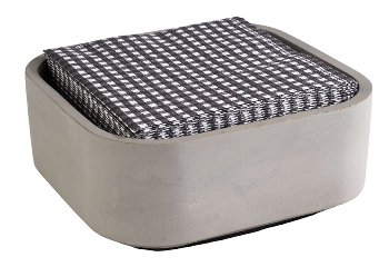 Table Caddy -ELEMENT-