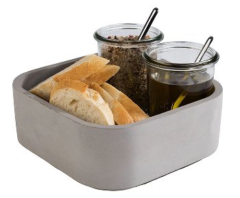 Table Caddy -ELEMENT-