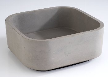 Table Caddy -ELEMENT-