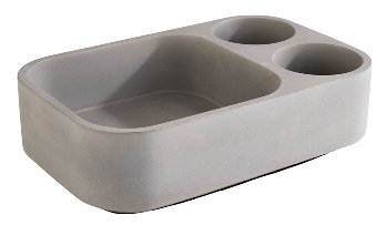 Table Caddy -ELEMENT-