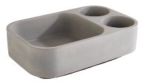 Table Caddy -ELEMENT-