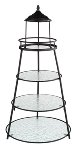 Buffetgestell -LIGHT HOUSE-