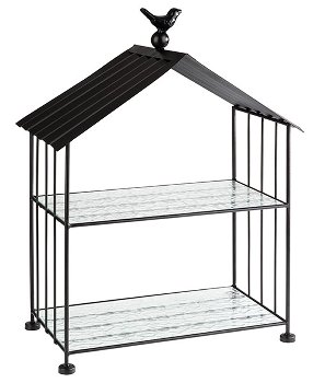 Buffetgestell -BIRD-