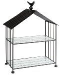 Buffetgestell -BIRD-