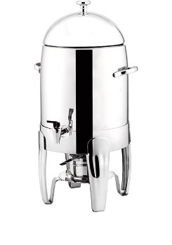 Kaffeedispenser -Happy Hour-