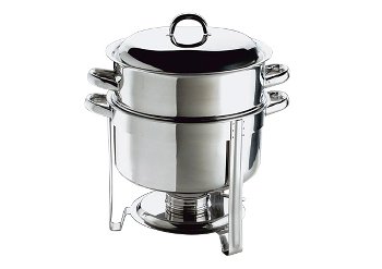 Hot Pot / Suppentopf