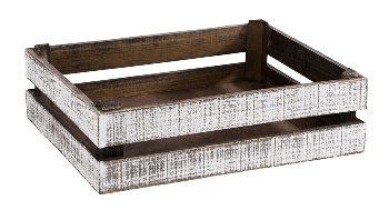 Holzbox -SUPERBOX VINTAGE-