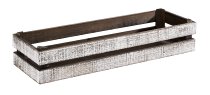 Holzbox -SUPERBOX VINTAGE-