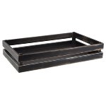 Holzbox -SUPERBOX-