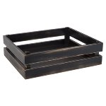 Holzbox -SUPERBOX-