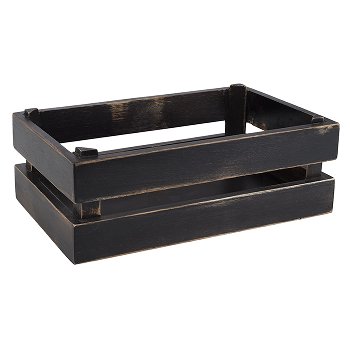 Holzbox -SUPERBOX-