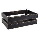 Holzbox -SUPERBOX-