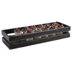 Holzbox -SUPERBOX-