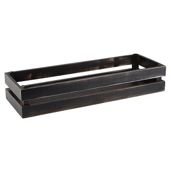 Holzbox -SUPERBOX-