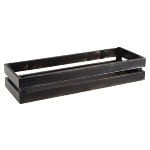 Holzbox -SUPERBOX-