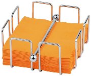 Serviettenhalter -BAR-