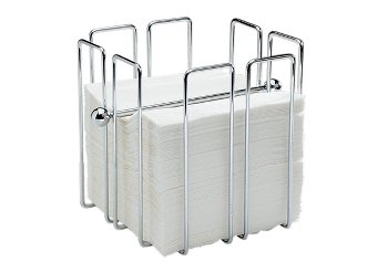 Serviettenhalter -WIRE-