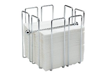 Serviettenhalter -WIRE-