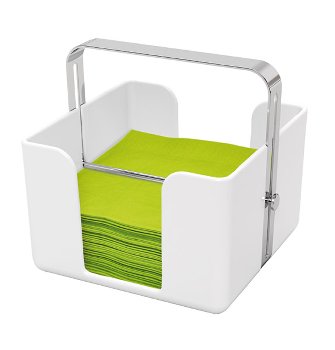 Serviettenhalter -PROFI-